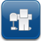 Digg Button