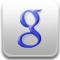 Google Button